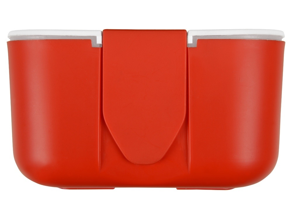 Ланч-бокс Neo