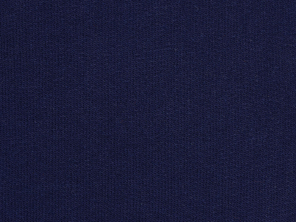 Брюки Motion с начесом мужские