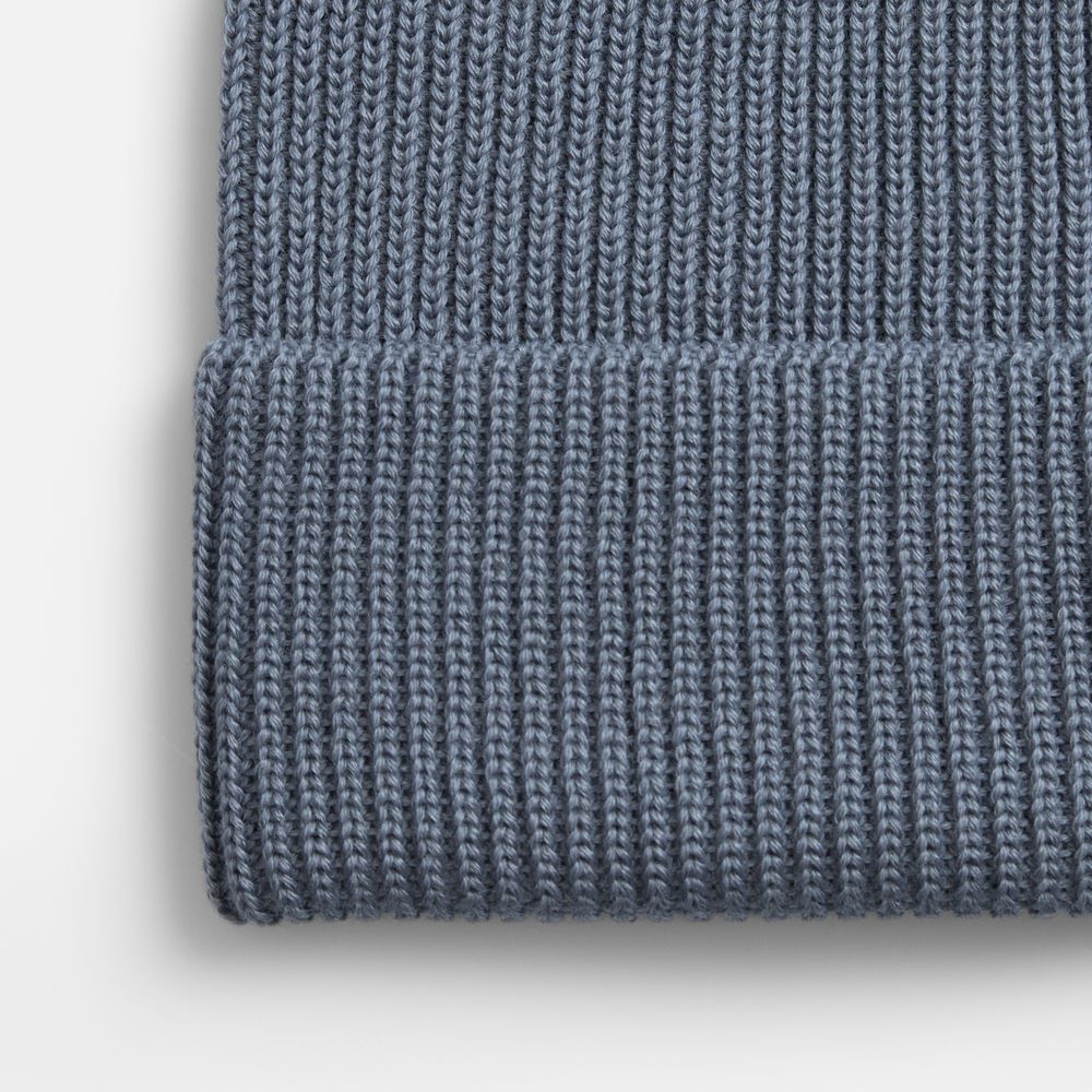 Шапка Nobilis Mono