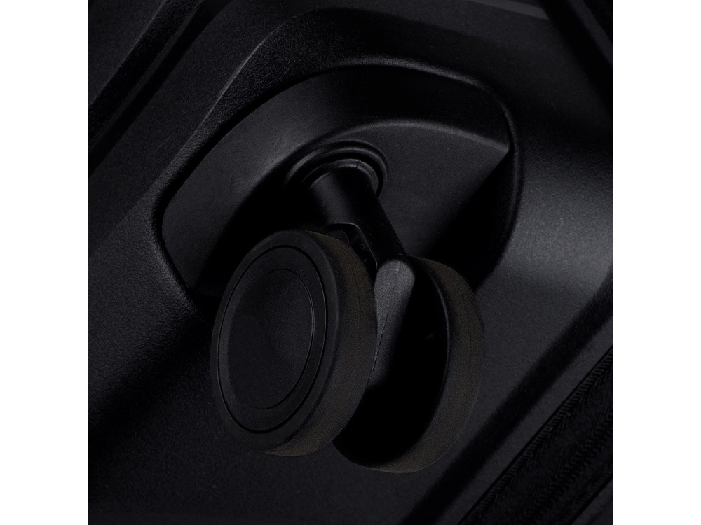 Чемодан Dune, 65 л