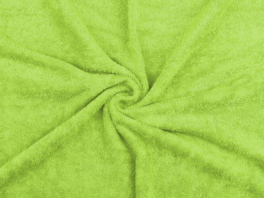 Полотенце Terry 450, L