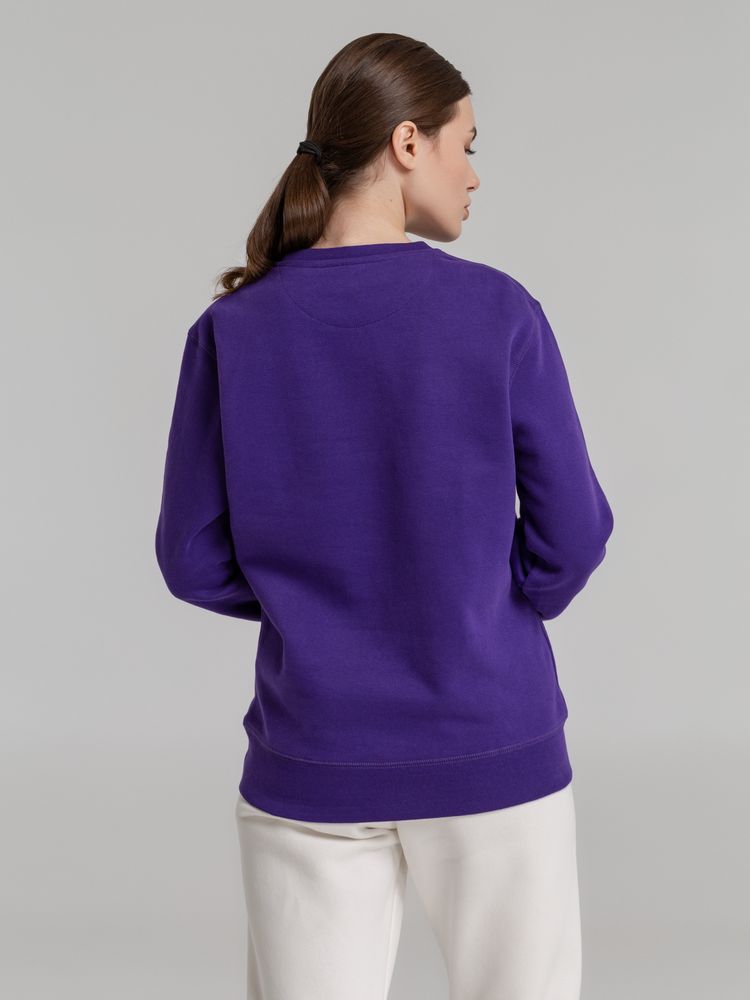 Свитшот унисекс King