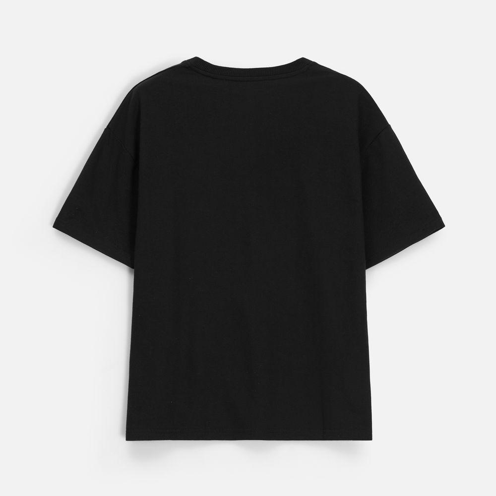 Футболка унисекс Durington