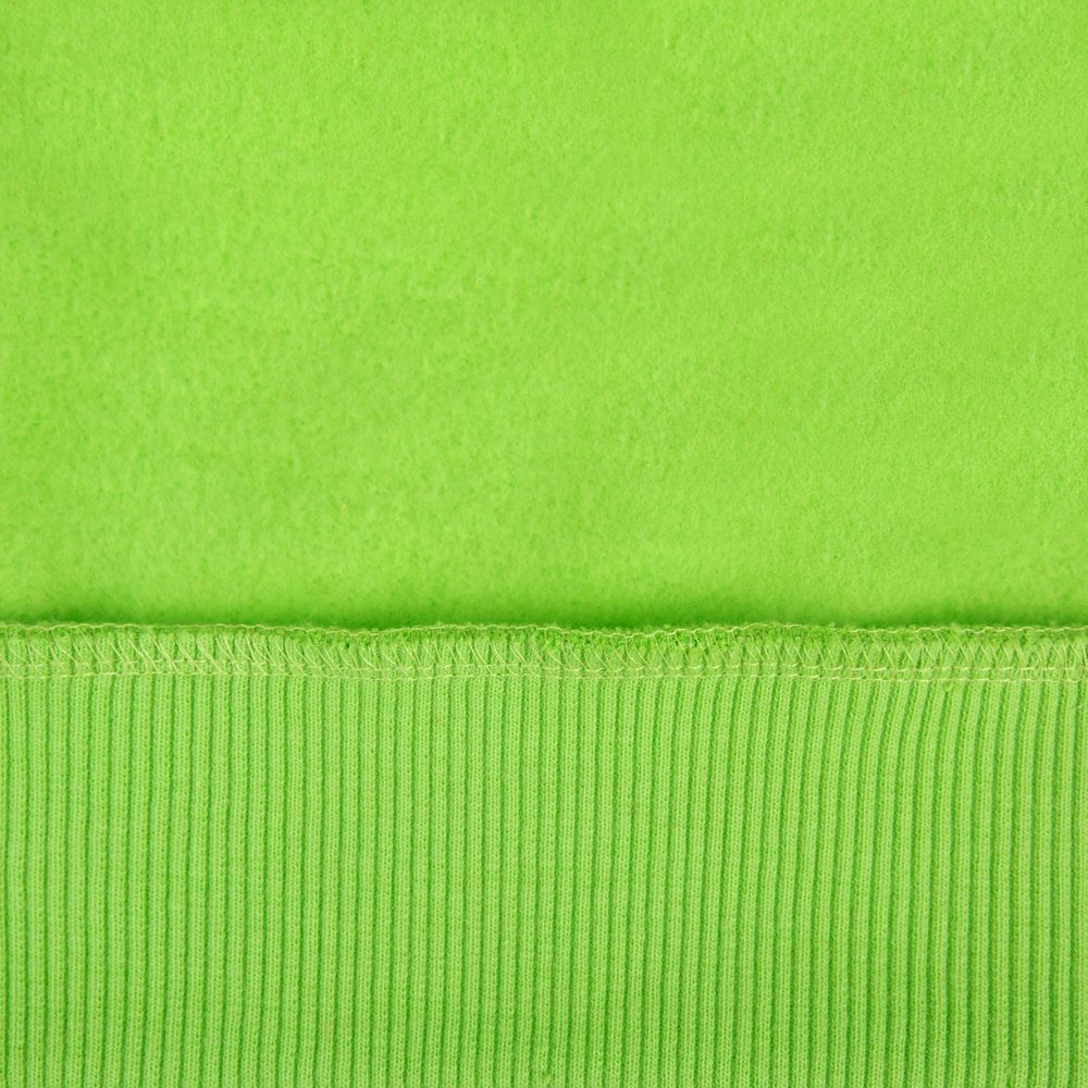 Толстовка на молнии с капюшоном Siverga Heavy 2.0