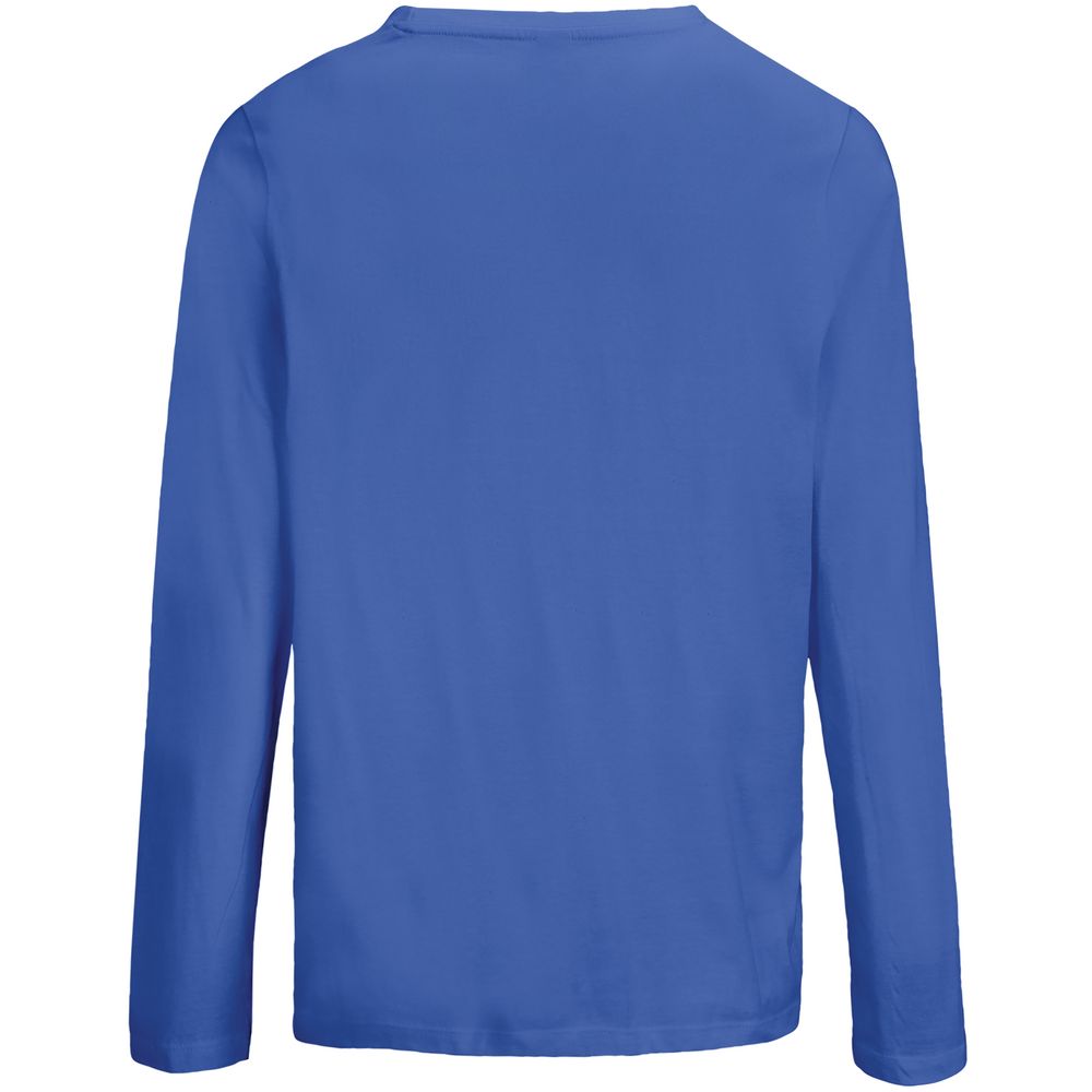 Футболка с длинным рукавом женская Monarch Women