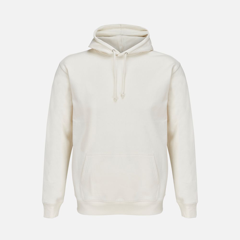 Худи унисекс Condor