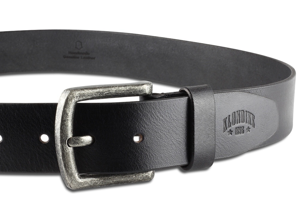 Односторонний ремень Creek