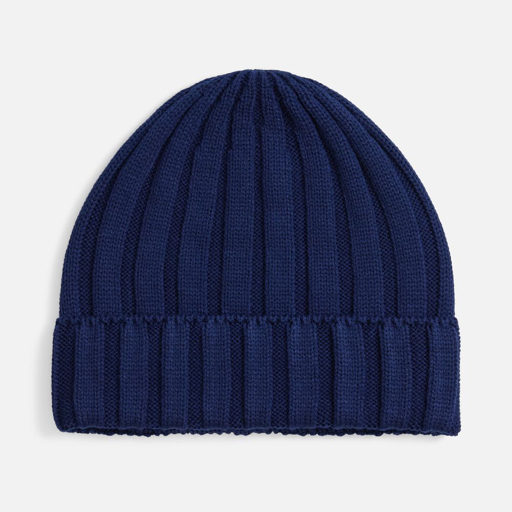 Шапка Metelitsa