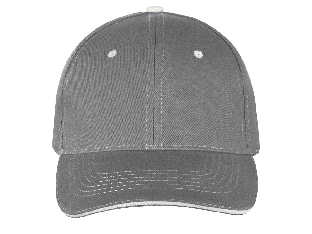 Бейсболка New Castle