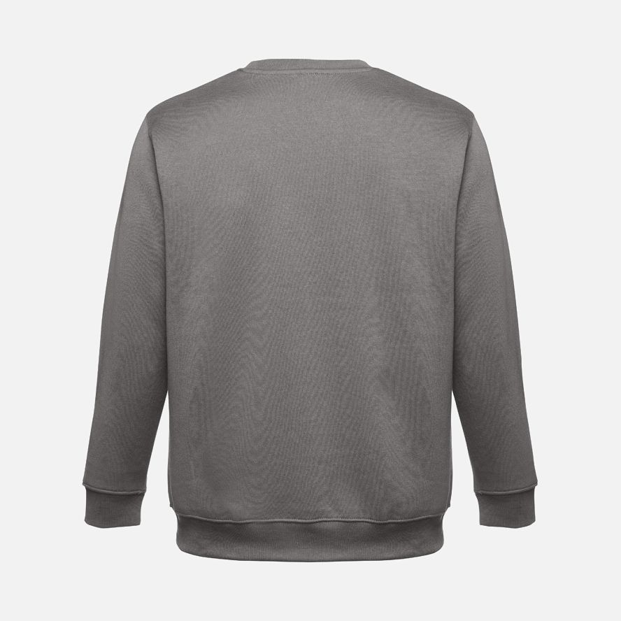 Свитшот унисекс Delta