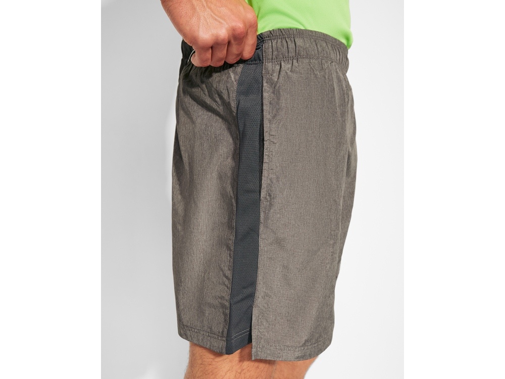 Шорты Celtic, мужские