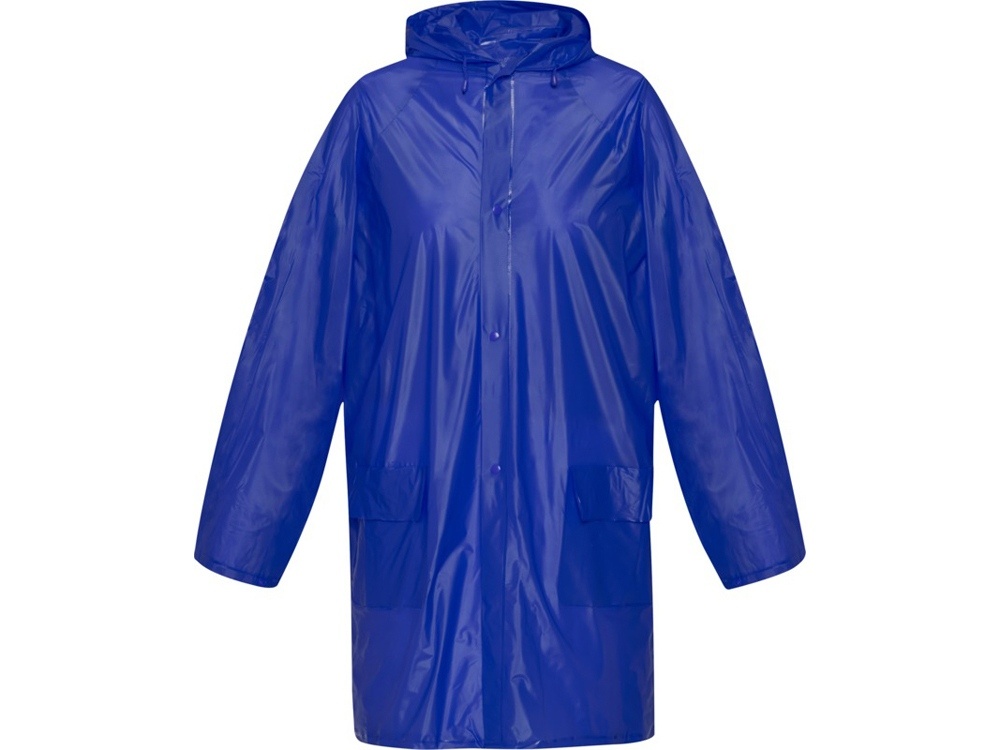 Дождевик Ada