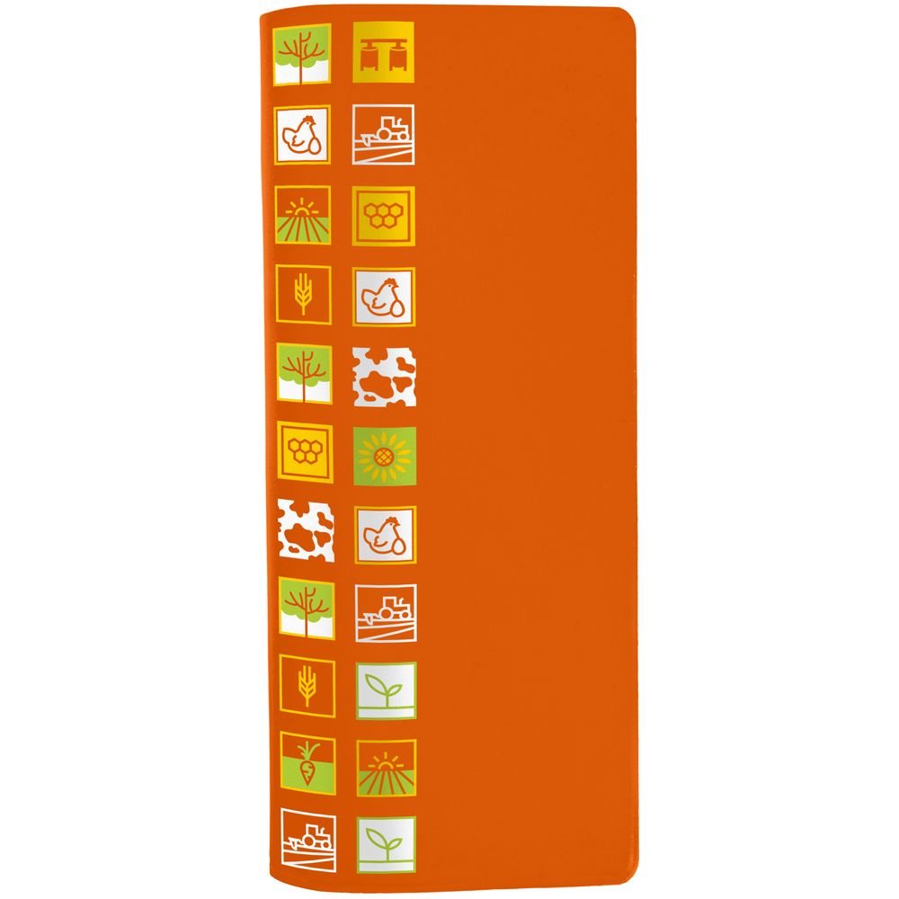 Набор личных аксессуаров Industry