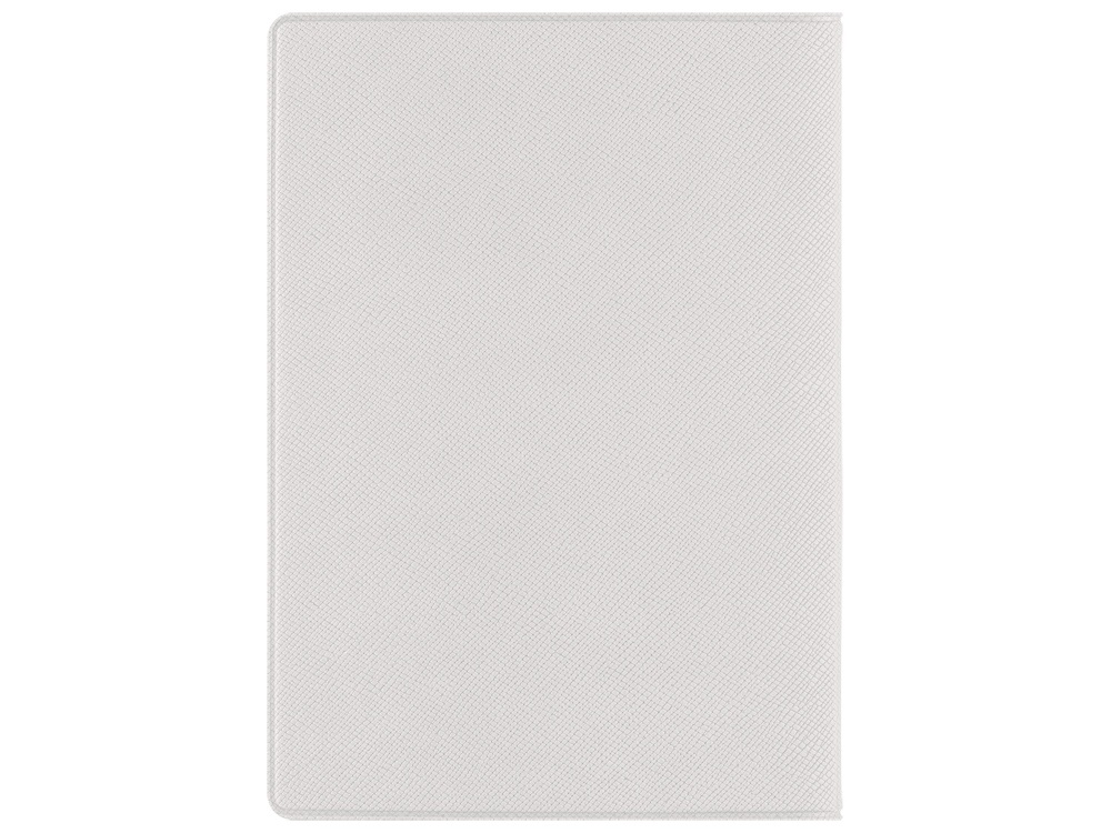 Обложка для паспорта Favor