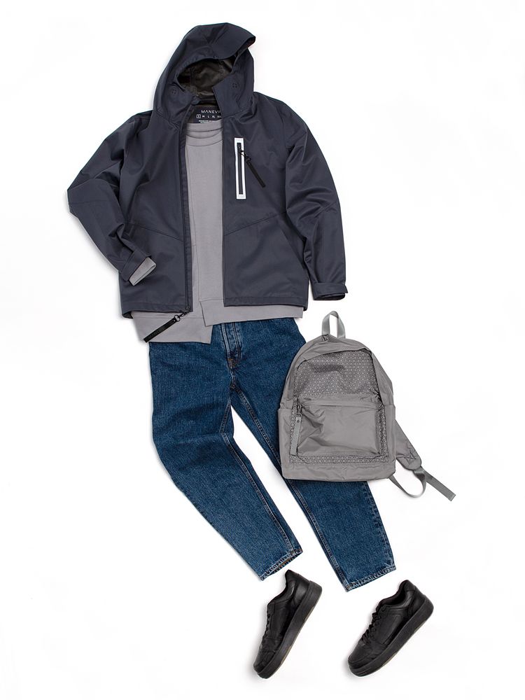 Свитшот Neofit