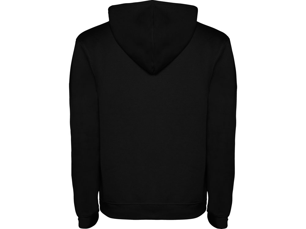 Толстовка с капюшоном Urban мужская