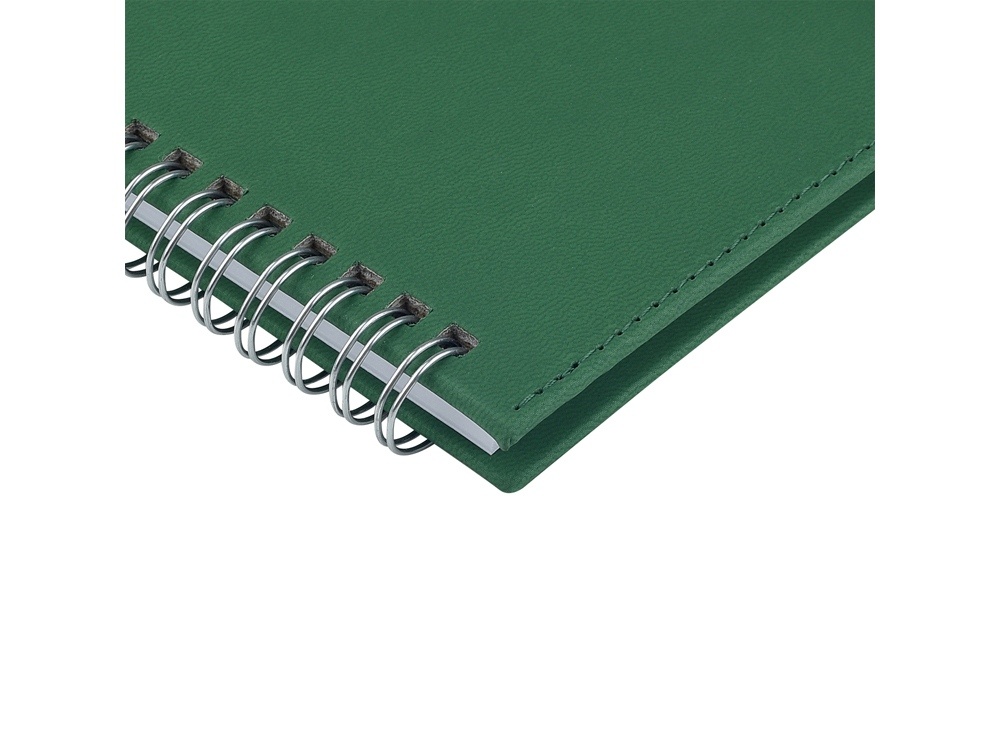 Планинг датированный Velvet на 2026 год