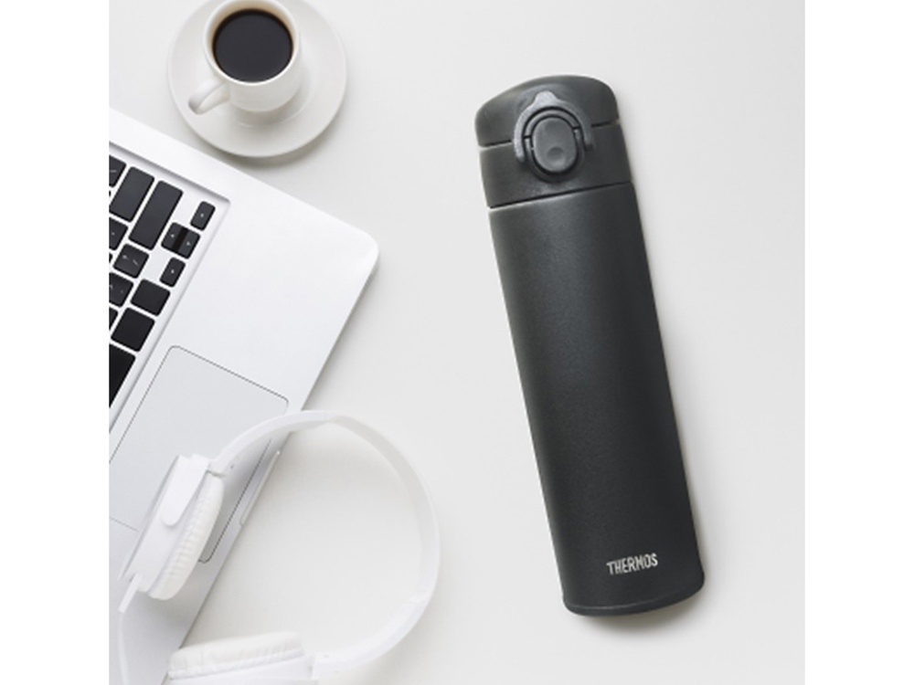 Термокружка JOK-500, 500 мл