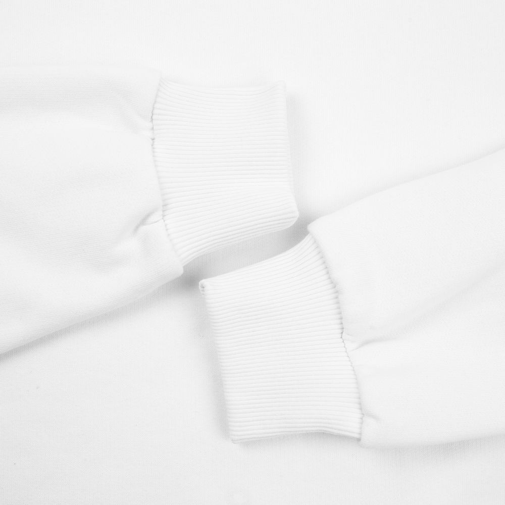 Свитшот Toima Heavy 2.0