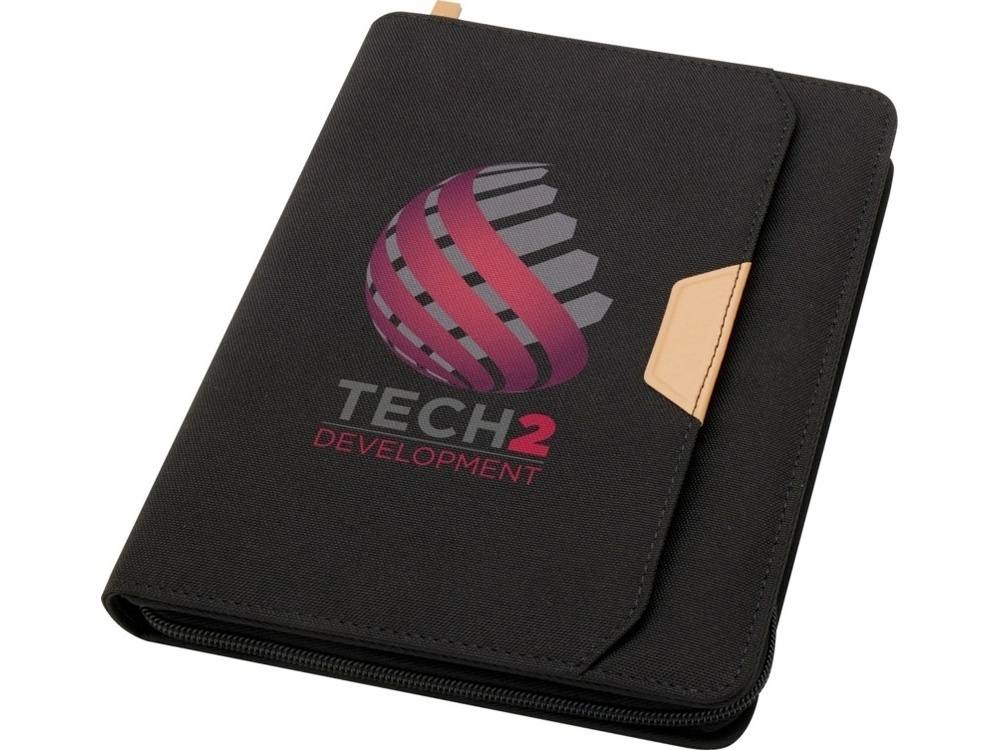 Папка A5 Nomumi