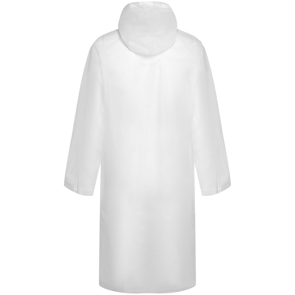 Дождевик RainDrop