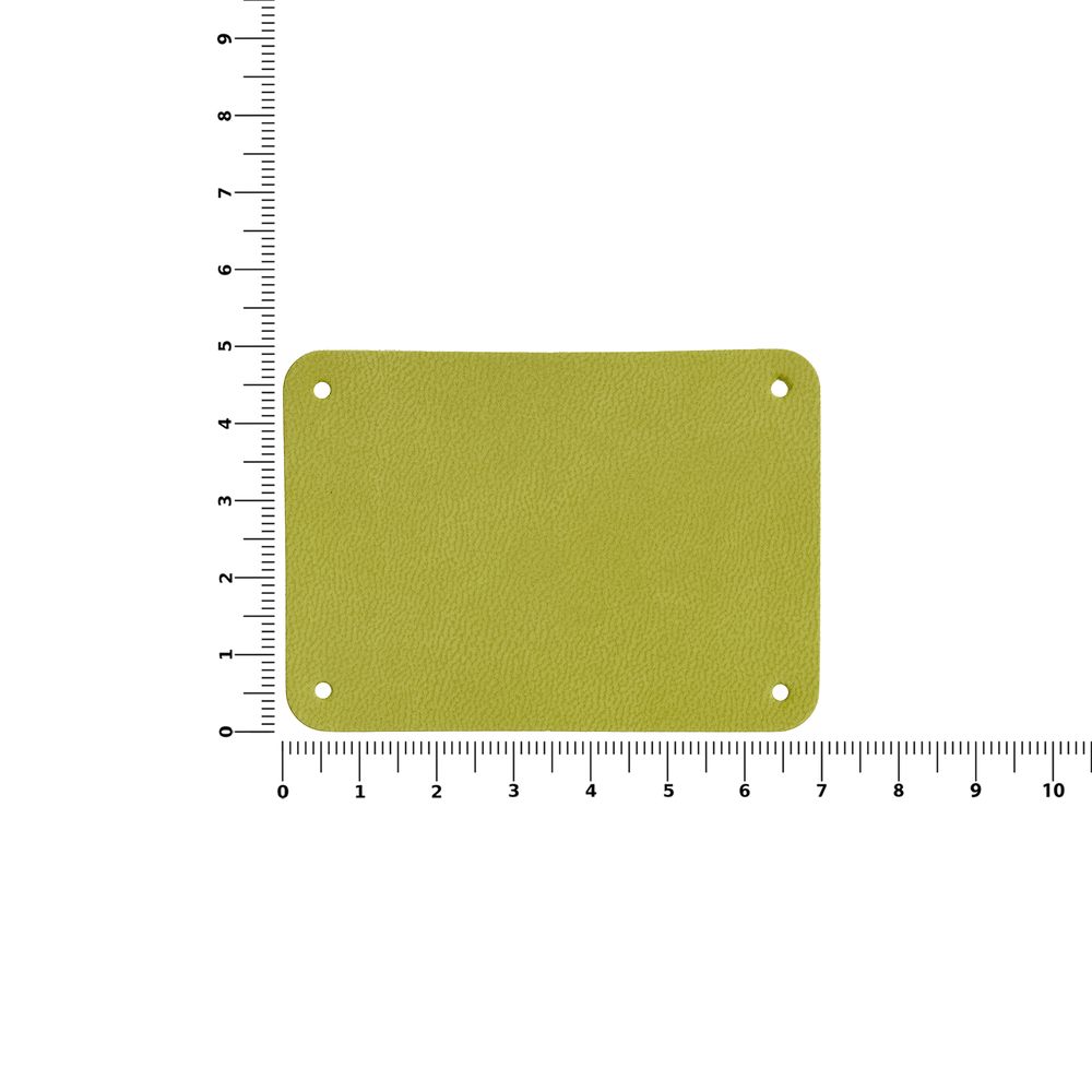 Лейбл Eta Latte, XL