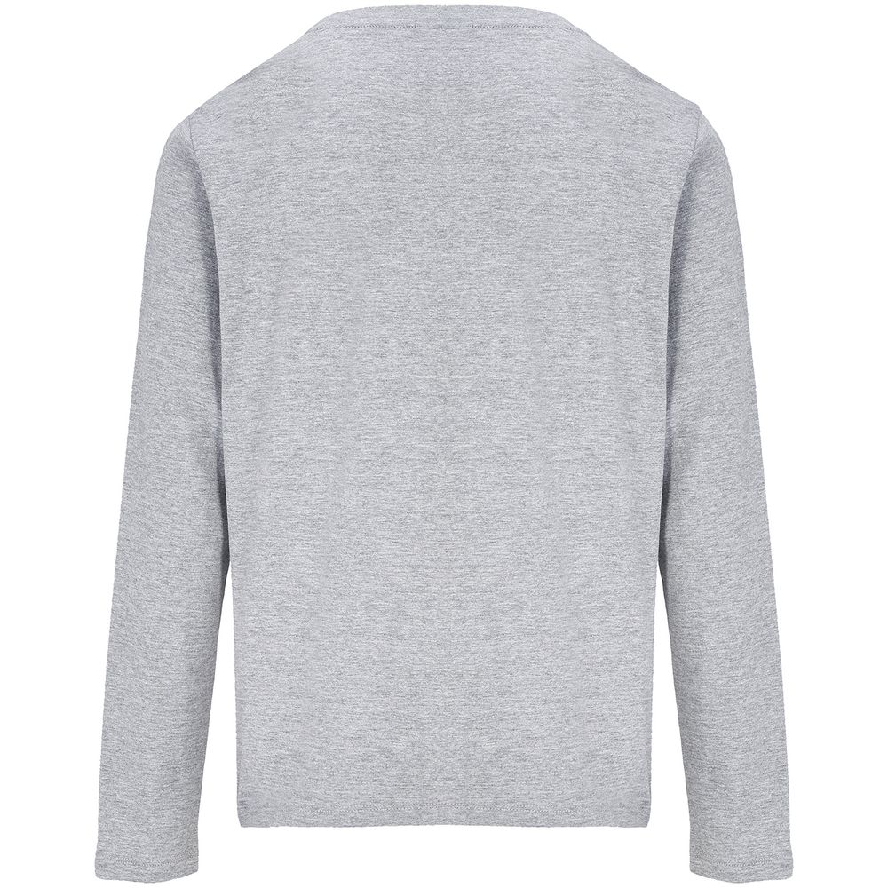 Футболка с длинным рукавом женская Monarch Women