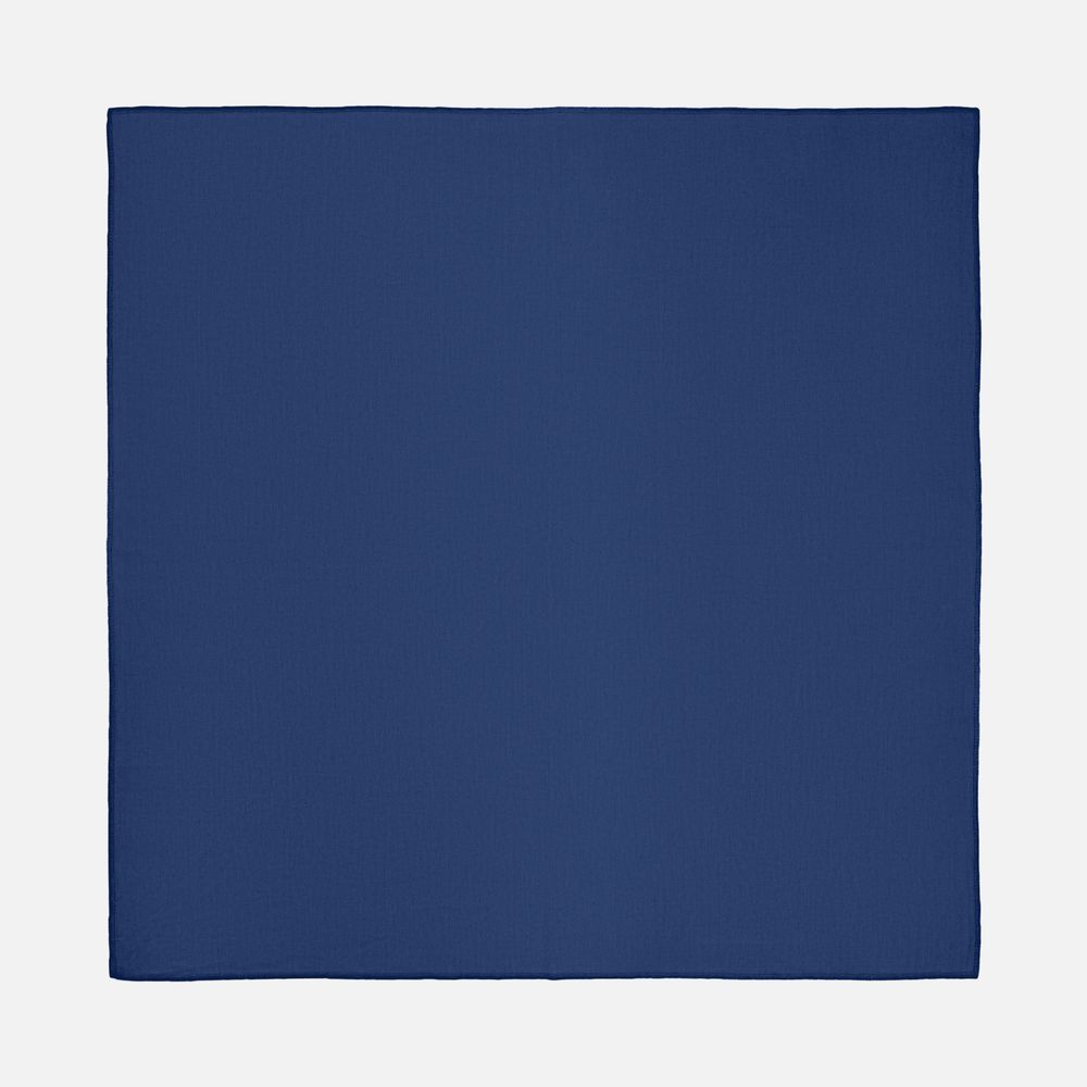 Бандана Overhead