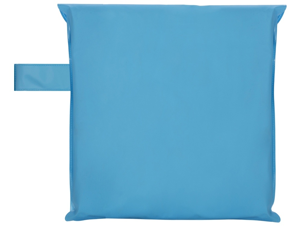 Дождевик Hawaii c чехлом детский