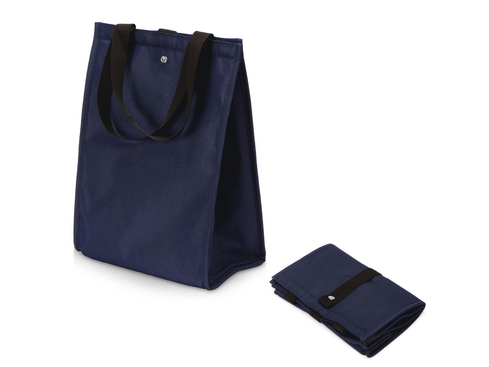 Набор Breaktime