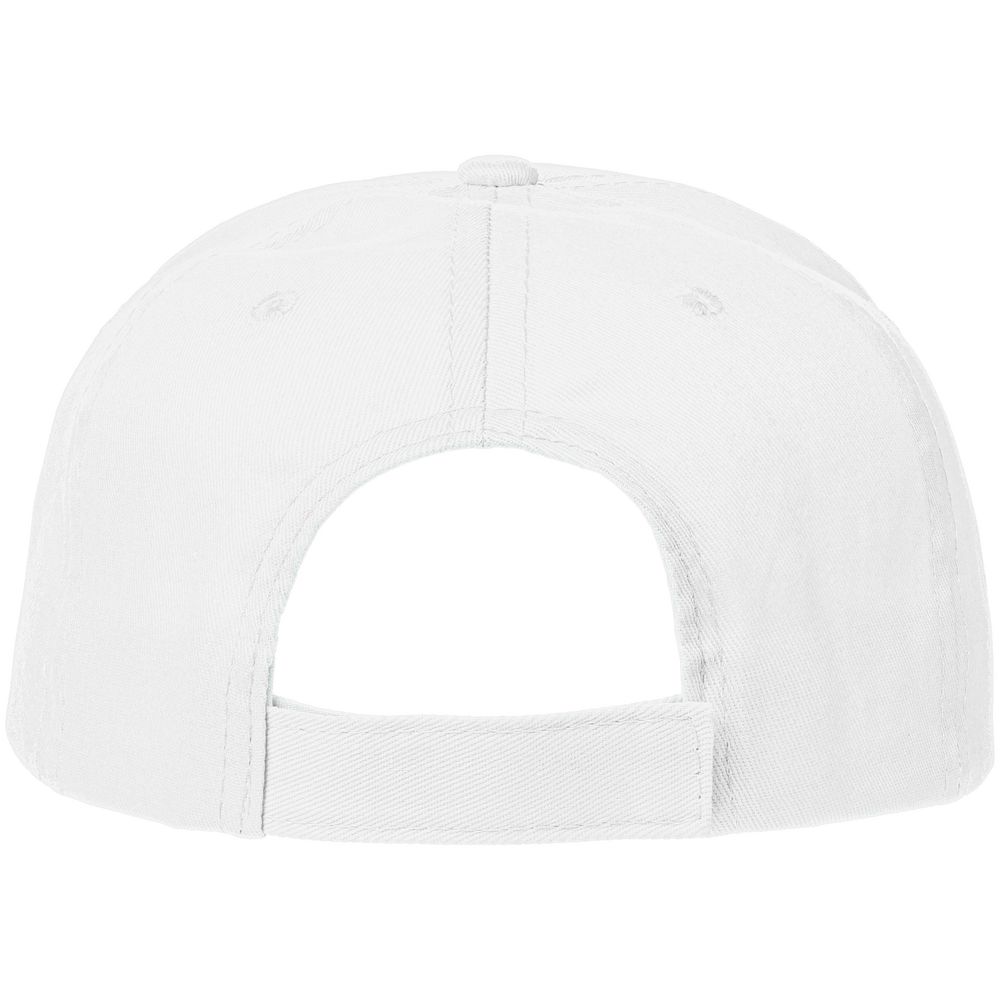 Бейсболка Promo