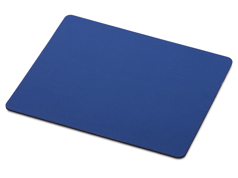 Коврик для мыши Mopo