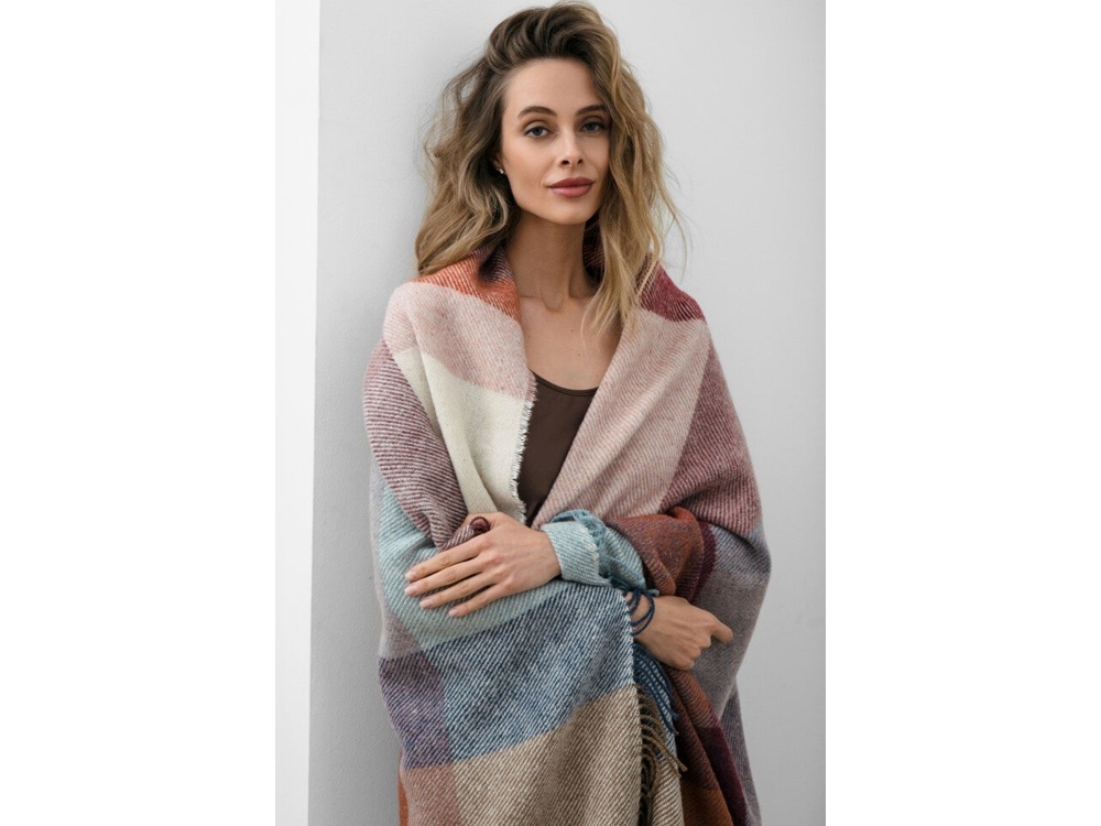 Плед AREQUIPA 5200