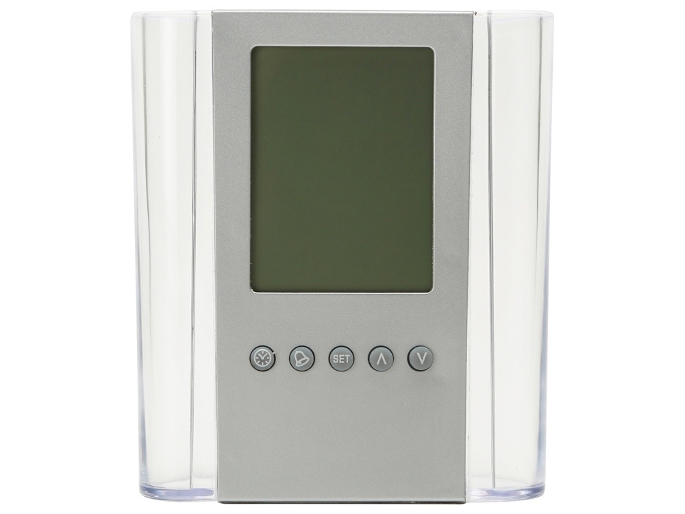 Подставка Минута