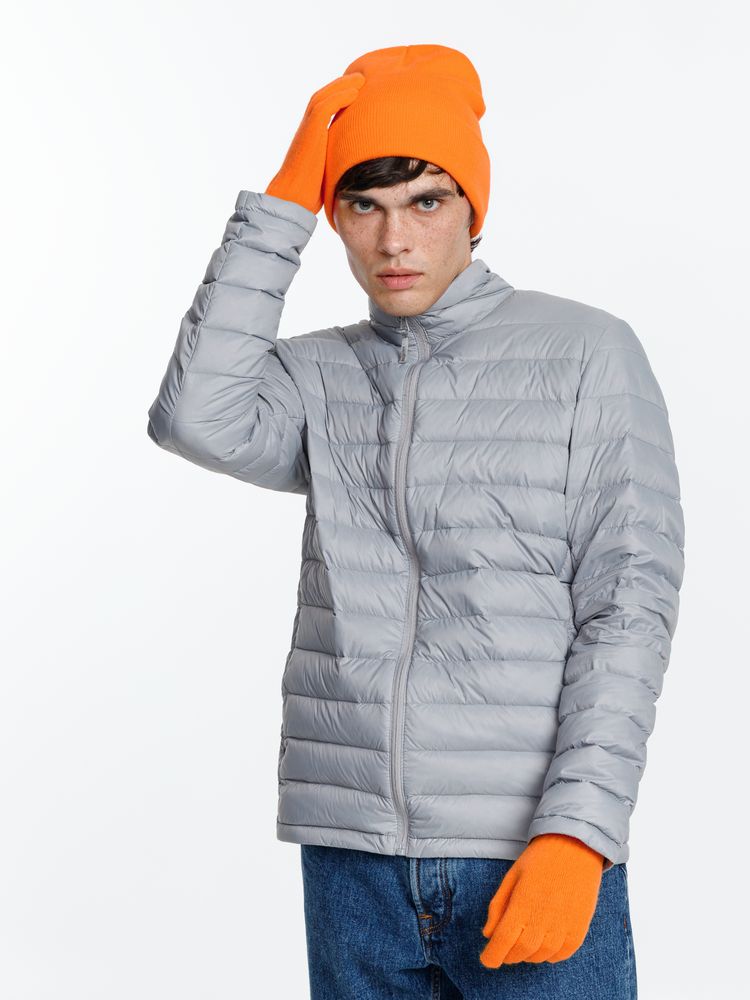 Перчатки Urban Flow