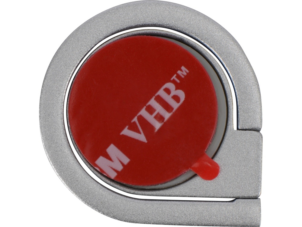 Держатель для телефона металлический Spot