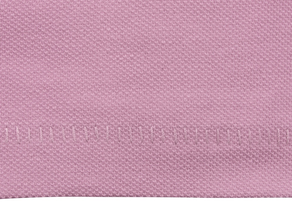 Рубашка поло Calgary женская