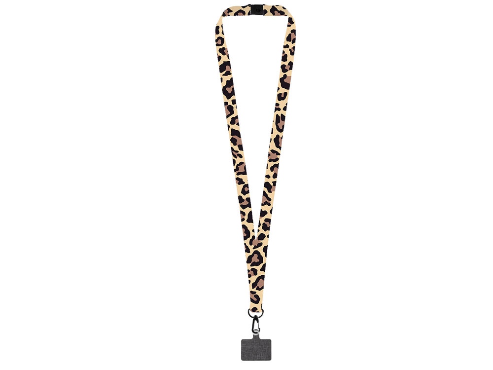 Лента под сублимацию для телефона с замком обрыва, 2 см