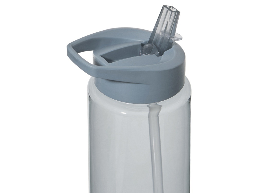 Бутылка для воды Speedy