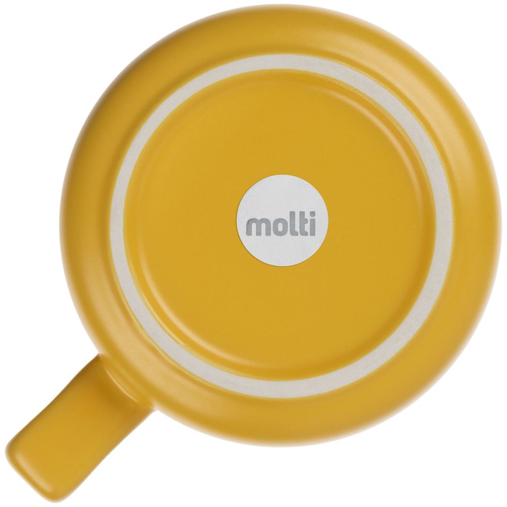 Чашка Fusion, ver.2