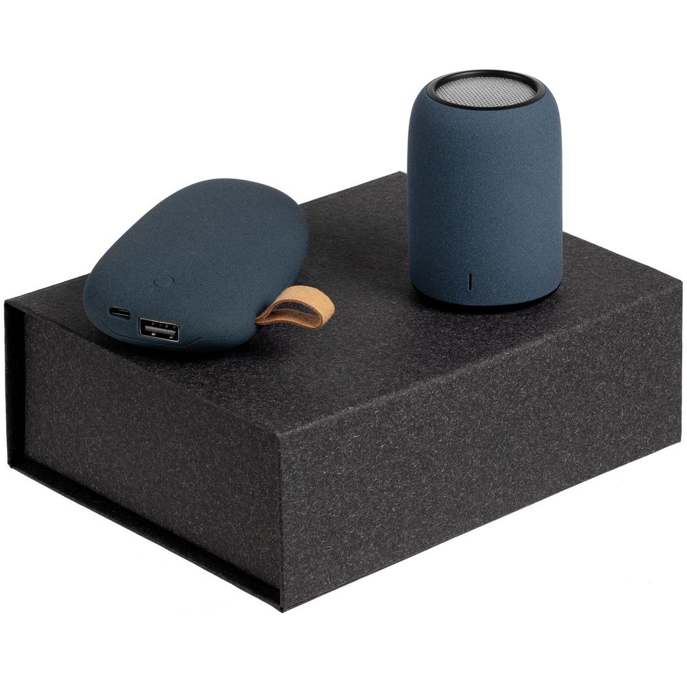 Набор Palm Beach, средний, ver.2