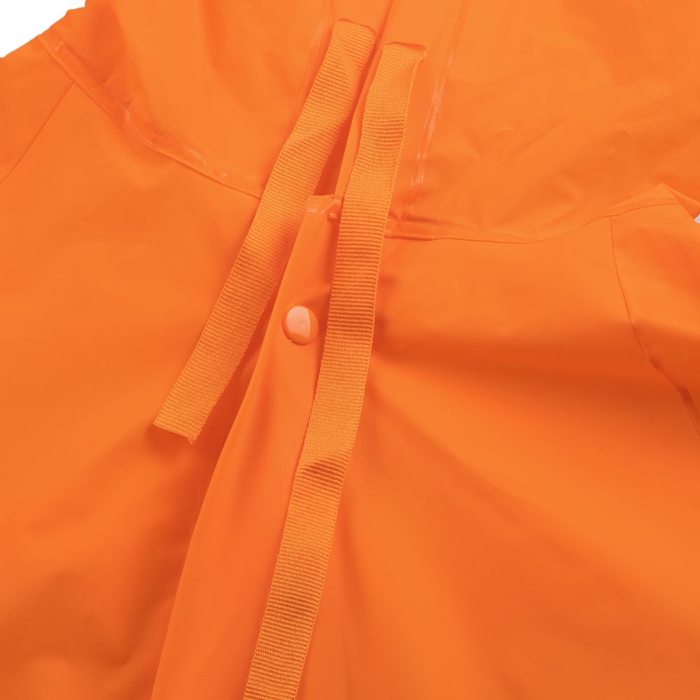 Дождевик RainDrop