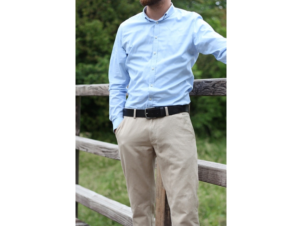 Односторонний ремень Creek