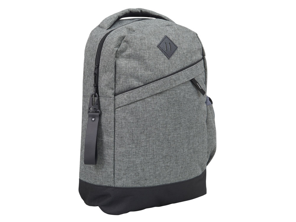 Ремувка Domino