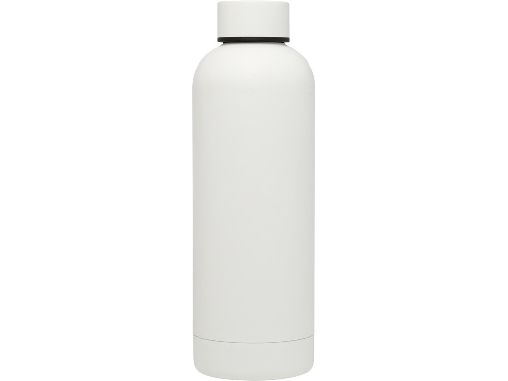 Бутылка из нержавеющей стали Spring, 500 мл