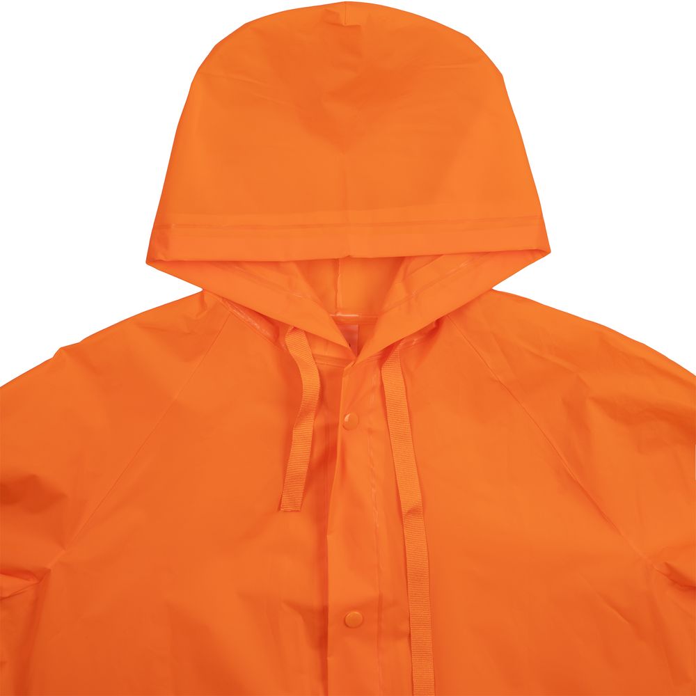 Дождевик RainDrop