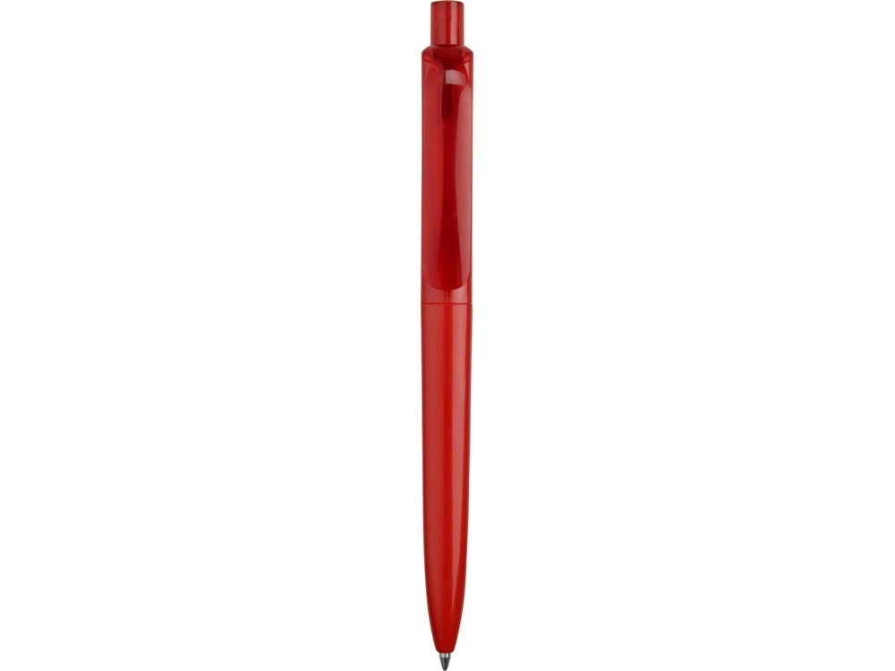 Ручка шариковая Prodir DS8 PPP