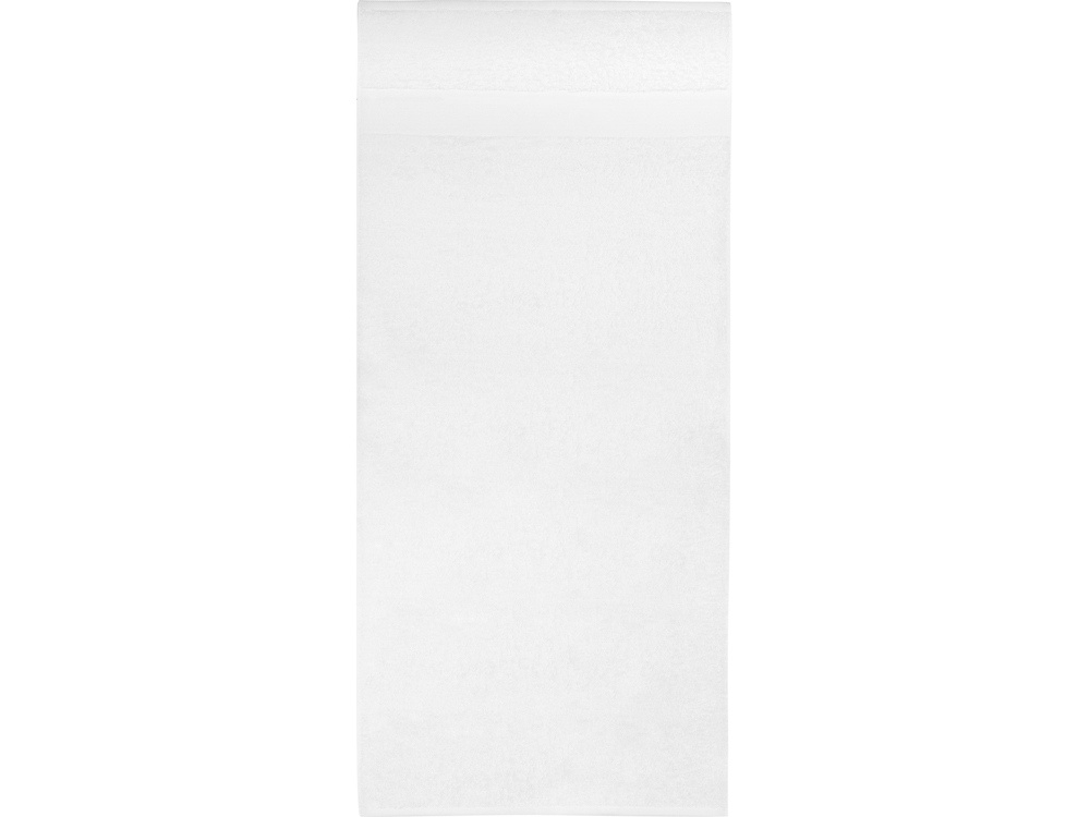 Полотенце Terry 450, L