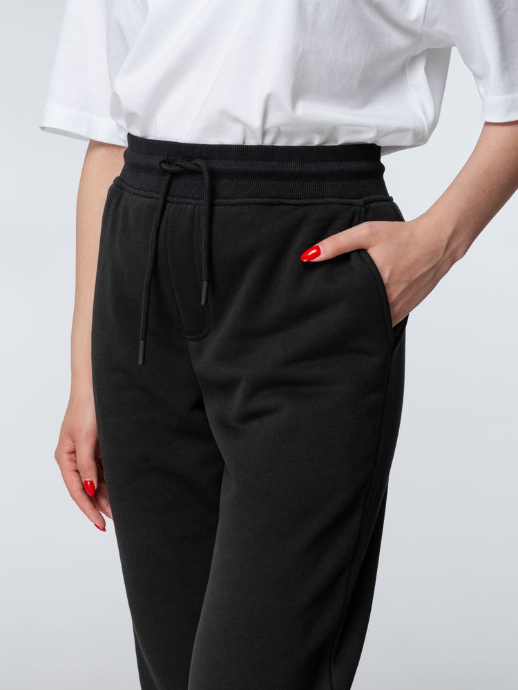 Джоггеры Jumbo