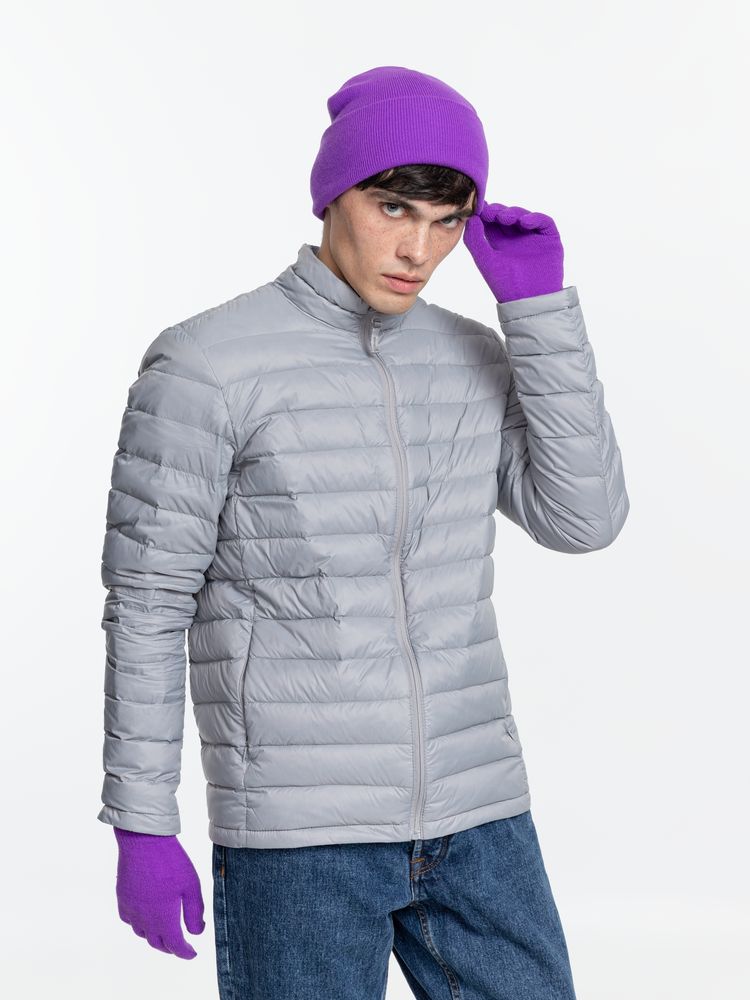 Перчатки Urban Flow